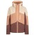 Detail image 1 Ziener - Women's Thilde-Z - Ski jacket
