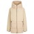 Soft Taupe