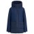Detail image 1 Ziener - Women's Thyra-Z - Ski jacket