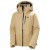 Detailbild 1 Helly Hansen - Women's Alphelia Jacket - Skijacke