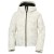 Detailbild 1 Helly Hansen - Women's Nora Short Puffy Jacket - Skijacke