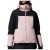 Imagen detallada 1 Columbia - Women's Alpine Echo Insulated Jacket - Chaqueta de esquí