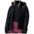 Imagen detallada 1 Columbia - Women's Bird Mountain III Insulated Jacket - Chaqueta de esquí