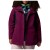 Imagen detallada 1 Columbia - Women's Bugaboo IV Fleece Interchange Jacket - Chaqueta de invierno