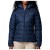Collegiate Navy