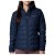 Collegiate Navy