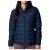 Detailbeeld 1 Columbia - Women's Delta Ridge II Down Jacket - Donsjack