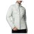 Imagen detallada 1 Columbia - Women's Endevour Mountain Down Jacket - Chaqueta de plumas