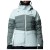 Imagen detallada 1 Columbia - Women's Glacier Ridge Down Jacket - Chaqueta de esquí