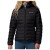 Farbe Black