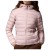 Mineral Pink