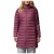 Farbe Antique Mauve