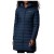 Farbe Collegiate Navy