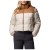 Detail image 1 Columbia - Women's Puffect III Cropped Jacket - Synthetic jacket