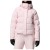 Powder Pink