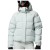 Imagen detallada 1 Columbia - Women's Roffe Ridge Down Heat Seal Jacket - Chaqueta de esquí