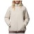 Detaljebillede 1 Columbia - Women's Trailborne Insulated Jacket - Vinterjakke