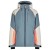 Immagine dettagliata 1 O'Neill - Women's FWC'Cruz Break Point Snow Jacket - Giacca da sci