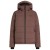 Imagen detallada 1 O'Neill - Women's FWC'Cruz Puffer Snow Jacket - Chaqueta de esquí