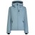 Imagen detallada 1 O'Neill - Women's FWC'Cruz Snow Jacket - Chaqueta de esquí