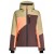 Imagen detallada 1 O'Neill - Women's FWC'Cruz Triple Snow Jacket - Chaqueta de esquí