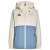 Imagen detallada 1 O'Neill - Women's FWC'Play Park Snow Jacket - Chaqueta de esquí