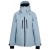 Pale Blue