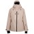 Simply Taupe