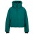 Farbe Hunter Green