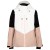 Detaljebillede 1 Brunotti - Women's Jamona - Skijakke