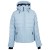 Detaljebillede 1 Brunotti - Women's Lapista - Skijakke