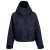 Detaljebillede 1 Brunotti - Women's Lima-Denim - Vinterjakke