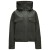 Detail image 1 8848 Altitude - Women's Flight Ski Jacket - Ski jacket