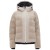 Light Beige