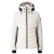 Detaljebillede 1 Bogner Fire+Ice - Women's Janka4 - Skijakke