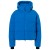 Detaljebillede 1 Bogner Fire+Ice - Women's Neila-D - Skijakke