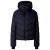 Farbe Deepest Navy