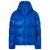 Detaljebillede 1 Bogner Fire+Ice - Women's Vally2-D - Vinterjakke