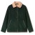 Detailbeeld 1 TWOTHIRDS - Women's Misali - Winterjas