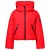 Detaljebillede 1 Goldbergh - Women's Porter Ski Jacket - Skijakke