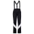Imagen detallada 1 Goldbergh - Women's Shima Ski Pants - Chaqueta de esquí