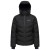 Farbe Black / Black