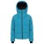 Detailbeeld 1 Colmar Active - Women's Cozy Chic Extra Warm Down Jacket - Ski-jas