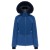 Detailbeeld 1 Colmar Active - Women's Glowline - Ski-jas