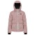 Detailbeeld 1 Colmar Active - Women's Isadora - Ski-jas
