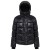 Farbe Black