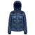 Detailbild 1 Colmar Active - Women's Mirea - Skijacke