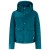 Detailbild 1 Protest - Women's PRTBreena Snowjacket - Skijacke