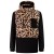 Detaljbild 1 Protest - Women's PRTGreta Snowjacket - Skidjacka