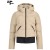 Bamboobeige